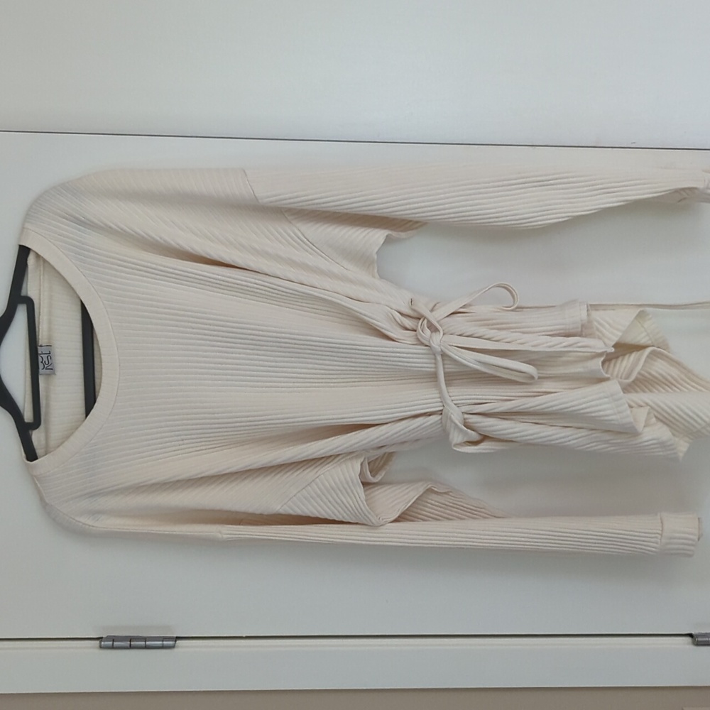 Base Range Top - image 1